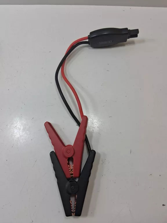 powerbank-harmon-sk-jp06usb-c-ean-gtin-0000000000