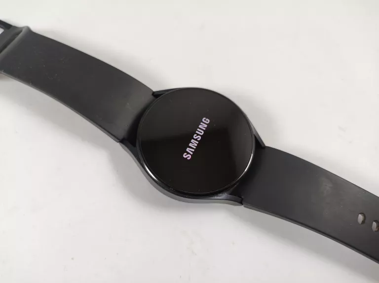 smartwatch-samsung-galaxy-watch-5-r900-kpl-model-249460-1680448