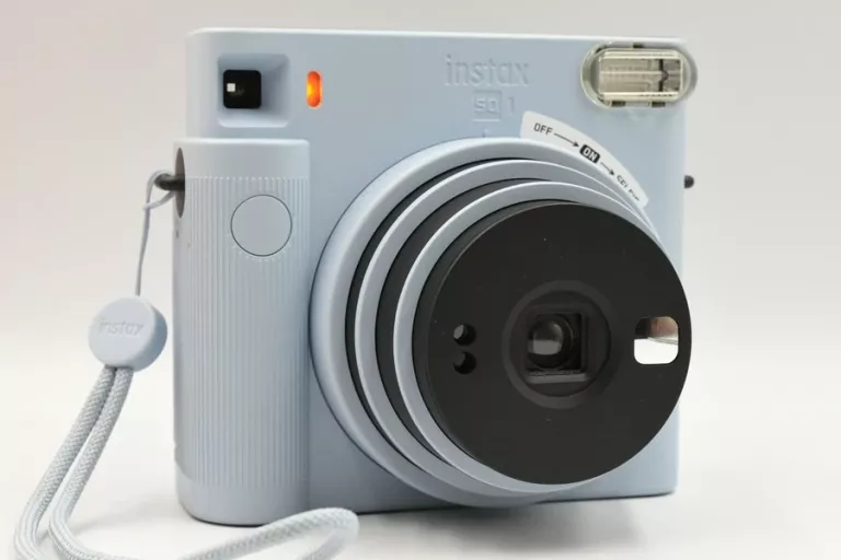 aparat-fujifilm-instax-square-sq1-niebieski-ean-gtin-4547410441444