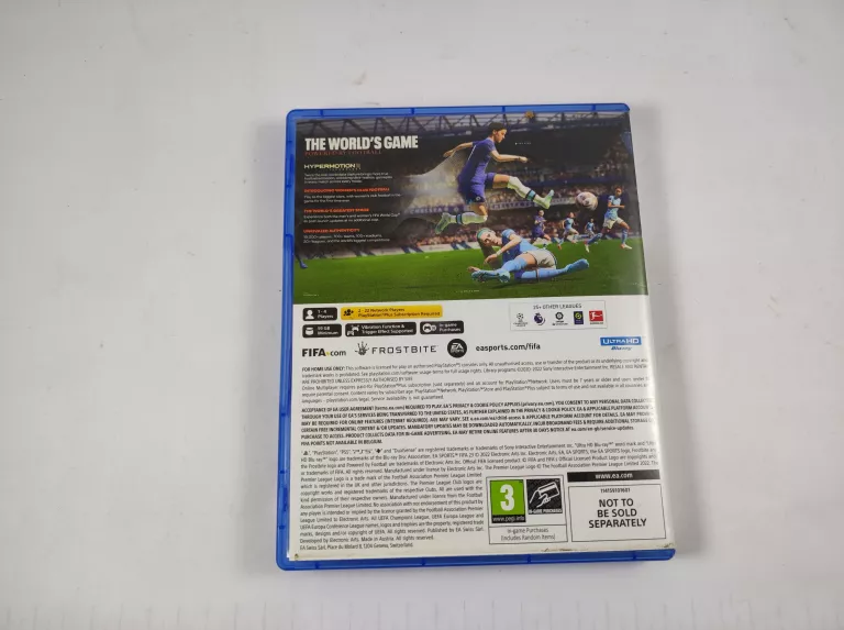 gra-ps5-fifa-23-stan-11323-2