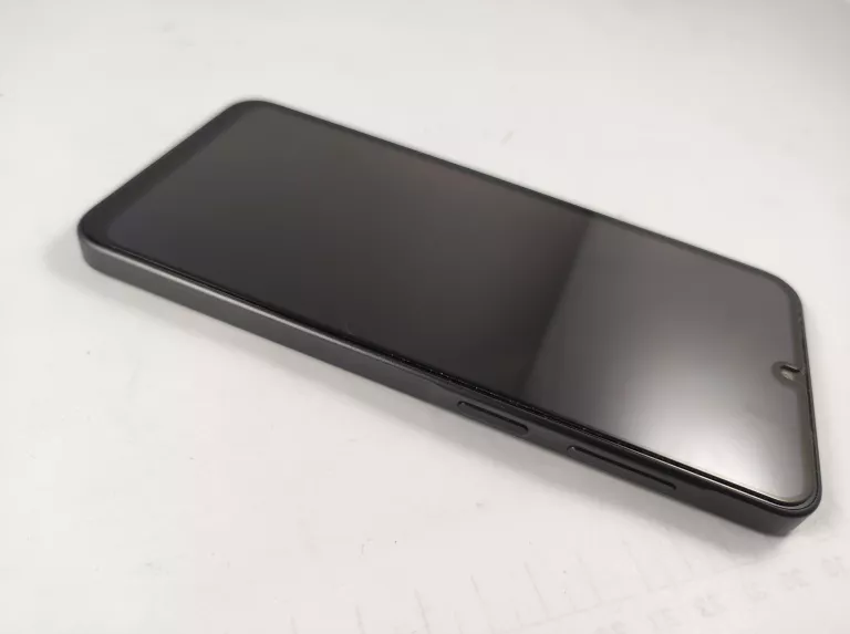 samsung-galaxy-a26-5g-128gb-komplet-gwarancja-bdb-stan-typ-202685-212929