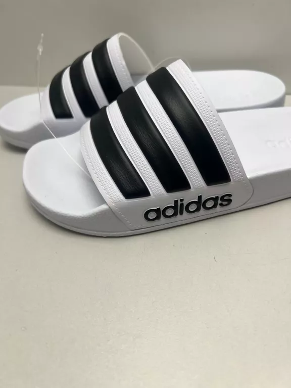biale-adidas-adilette-shower-klapki-damskie-logo-38-1zwc-wroclawska-80-legnica