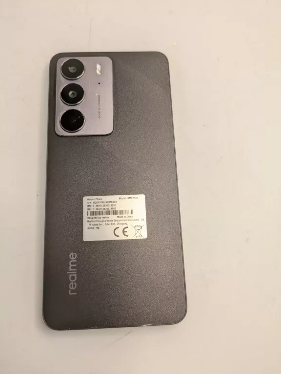 telefon-realme-c75-gwar-6032027-typ-202685-212929