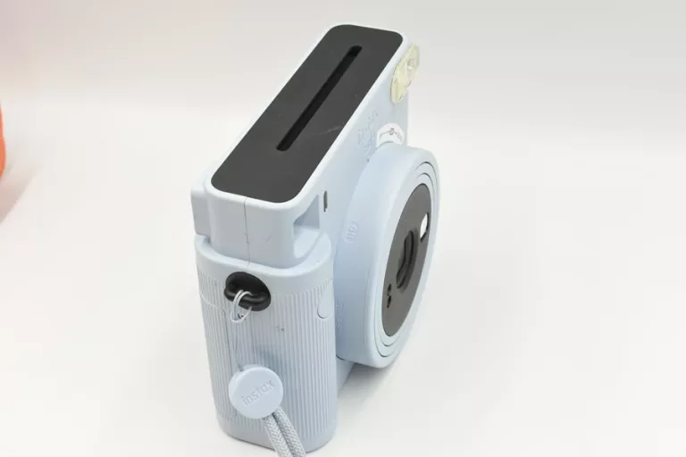 aparat-fujifilm-instax-square-sq1-niebieski-stan-11323-2