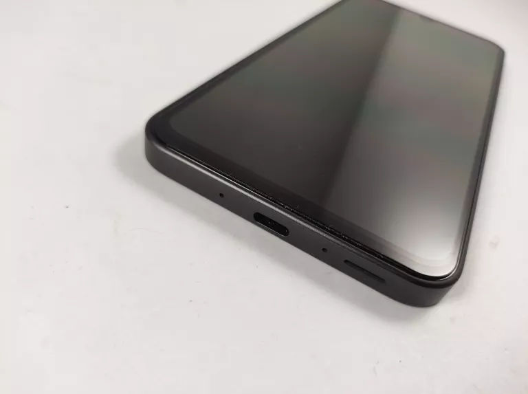 samsung-galaxy-a26-5g-128gb-komplet-gwarancja-bdb-stan-przekatna-ekranu-670