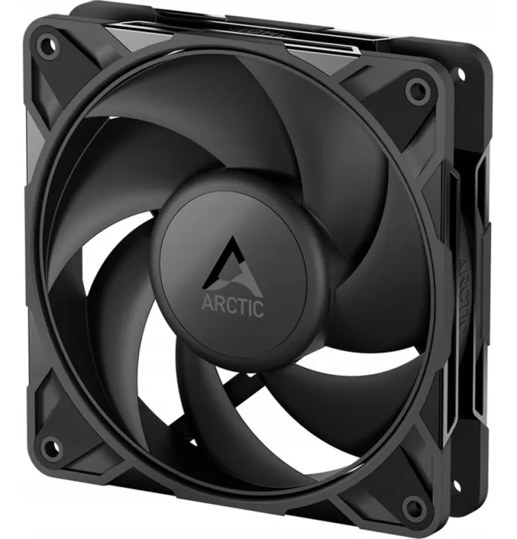 wentylator-arctic-p12-pro-pwm-pst-black-120mm-acfan00306a-uszko-karton-kosciuszki-159-wroclaw-gracja