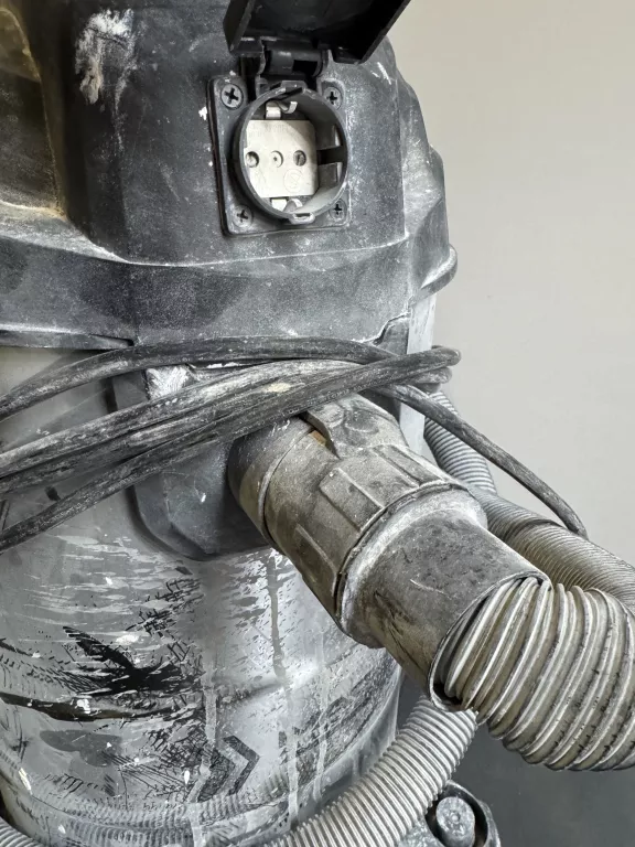 macallister-40l-1500w-mwdv40l-a-odkurzacz-sucho-mokro-przemyslowy-maksymalna-moc-1500