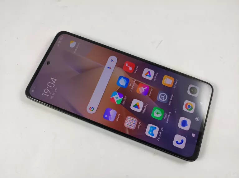 xiaomi-redmi-note-13-256gb-8gb-komplet-bdb-stan-pamiec-ram-202865-214113