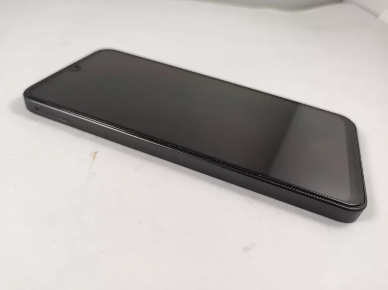 samsung-galaxy-a26-5g-128gb-komplet-gwarancja-bdb-stan-stan-11323-2