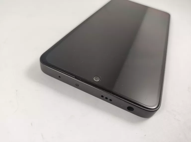 xiaomi-redmi-note-13-256gb-8gb-komplet-bdb-stan-kod-producenta-rn13