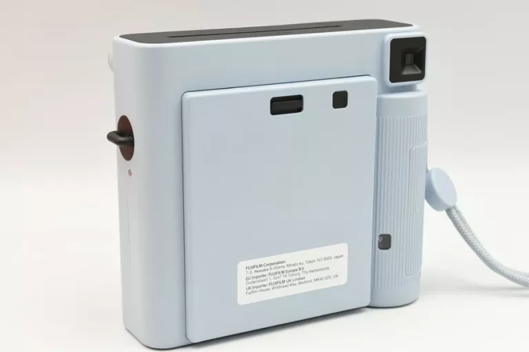 aparat-fujifilm-instax-square-sq1-niebieski-kod-producenta-16672142