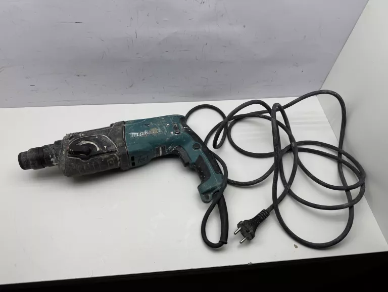 makita-hr2470-sds-plus-780w-mlotowiertarka-ean-gtin-3615613257320