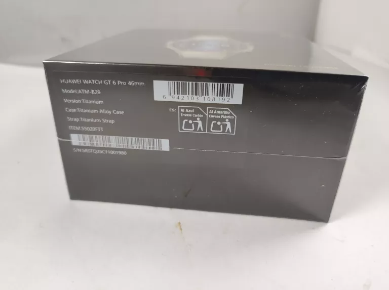 smartwatch-huawei-watch-gt-6-pro-elite-46mm-kpl-gwarancja-model-249460-2046675