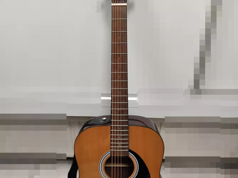gitara-akustyczna-fender-fa-125-stan-11323-2