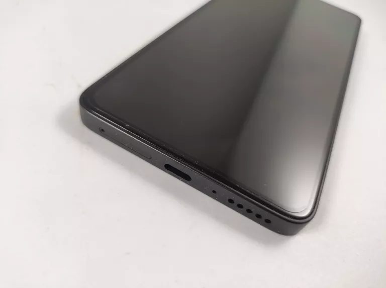 xiaomi-redmi-note-13-256gb-8gb-komplet-bdb-stan-przekatna-ekranu-667