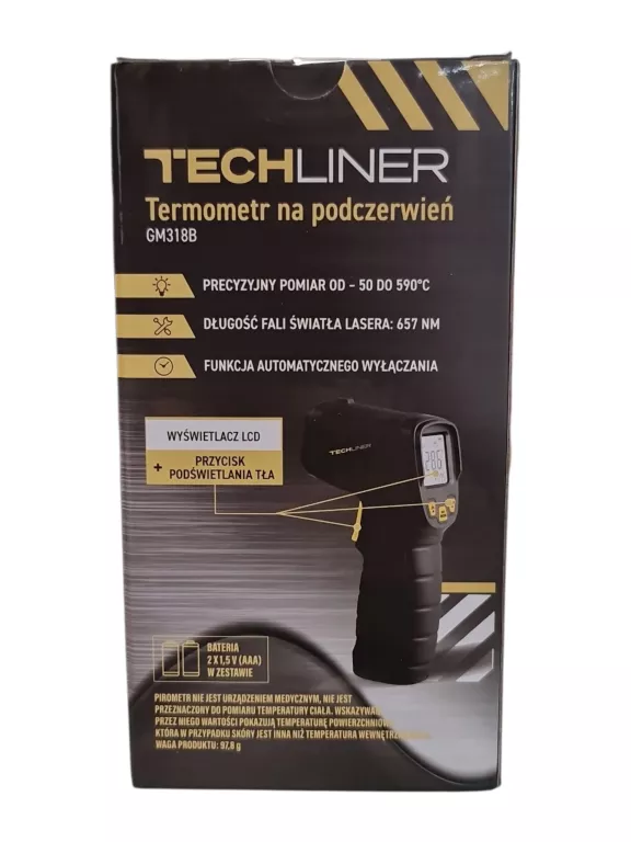 techliner-termometr-na-podczerwien-gm318b-wyszynskiego-5-zielona-gora