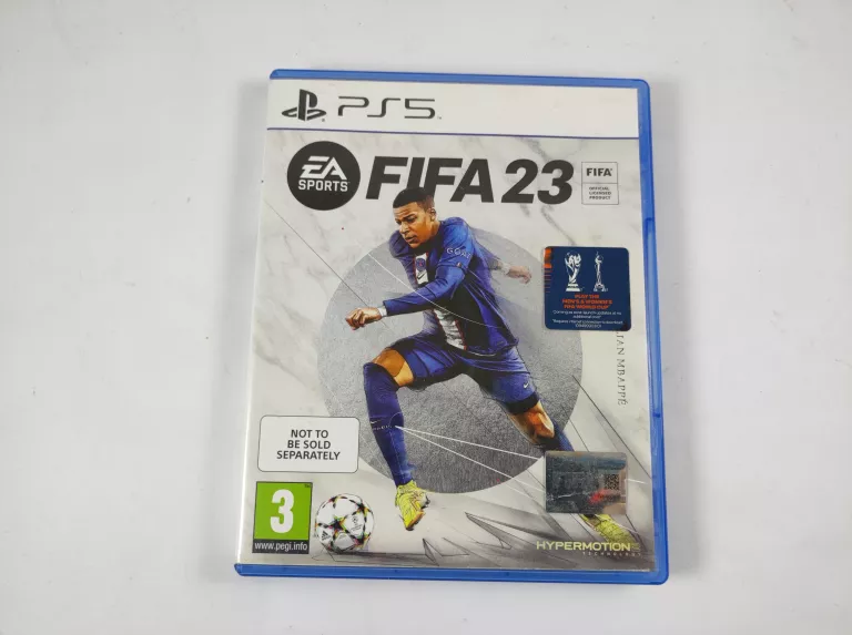 gra-ps5-fifa-23-wielka-rzeznicka-1-srem-centrum