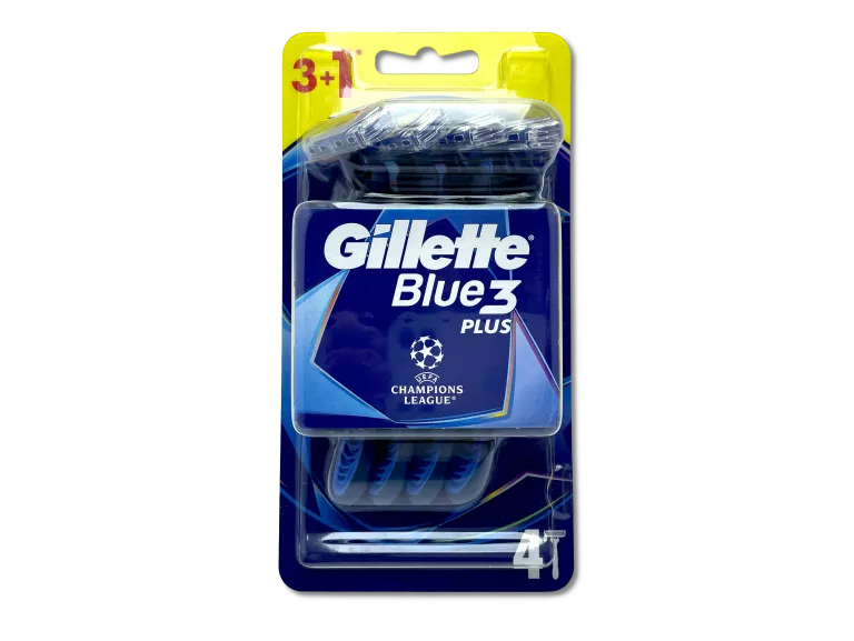 maszynka-do-golenia-gillette-blue-3-plus-31-wolnosci-239-zabrze-sj