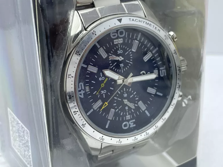 zegarek-meski-mytime-ean-gtin-4894931143402