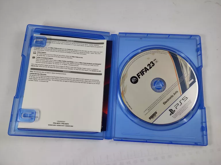 gra-ps5-fifa-23-ean-gtin-5030936124285