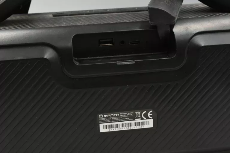 glosnik-manta-spk216-moc-4000