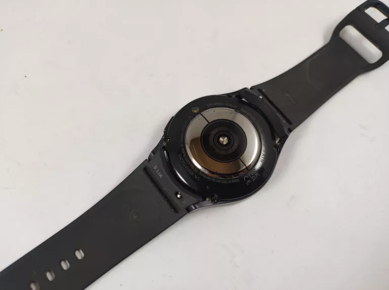smartwatch-samsung-galaxy-watch-5-r900-kpl-rodzaj-231461-360429