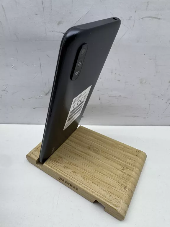 xiaomi-redmi-9a-2gb32gb-stan-11323-2