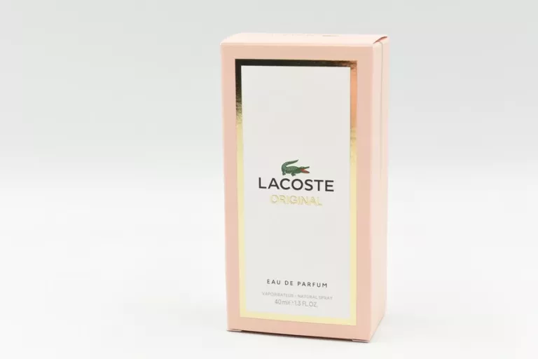 lacoste-original-femme-edp-40ml-targowa-72-warszawa