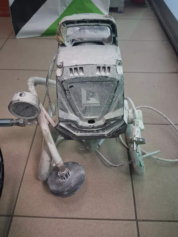 agregat-malarski-pistolet-hydrodynamiczny-powermat-pm-pdm-1200-ean-gtin-5902565276669