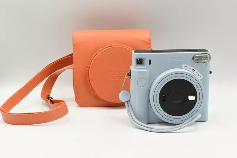 aparat-fujifilm-instax-square-sq1-niebieski-targowa-72-warszawa