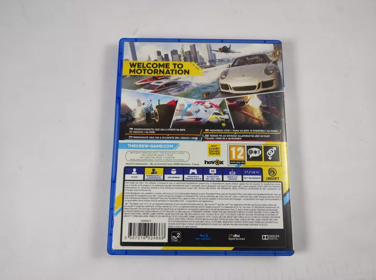 gra-na-ps4-the-crew-2-stan-11323-2