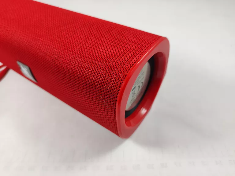 glosnik-sbs-mobile-music-hero-pump-stan-11323-2