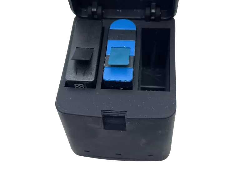 kamera-gopro-8-hero-black-funkcje-217901-8