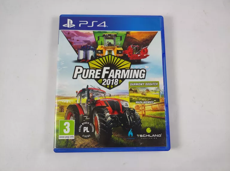 gra-ps4-pure-farming-2018-wielka-rzeznicka-1-srem-centrum