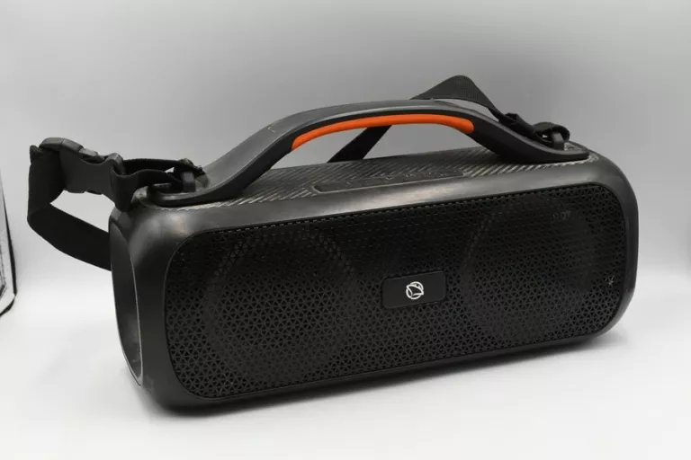 glosnik-manta-spk216-targowa-72-warszawa