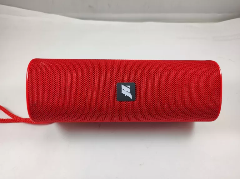 glosnik-sbs-mobile-music-hero-pump-wielka-rzeznicka-1-srem-centrum