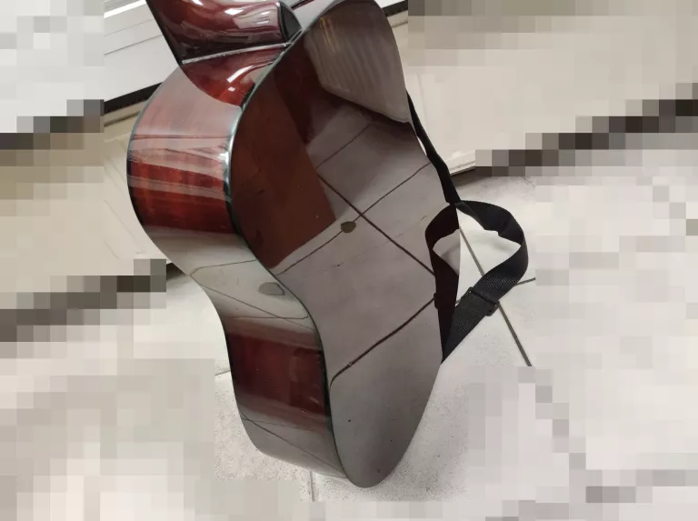 gitara-akustyczna-fender-fa-125-rodzaj-pudla-9182-1