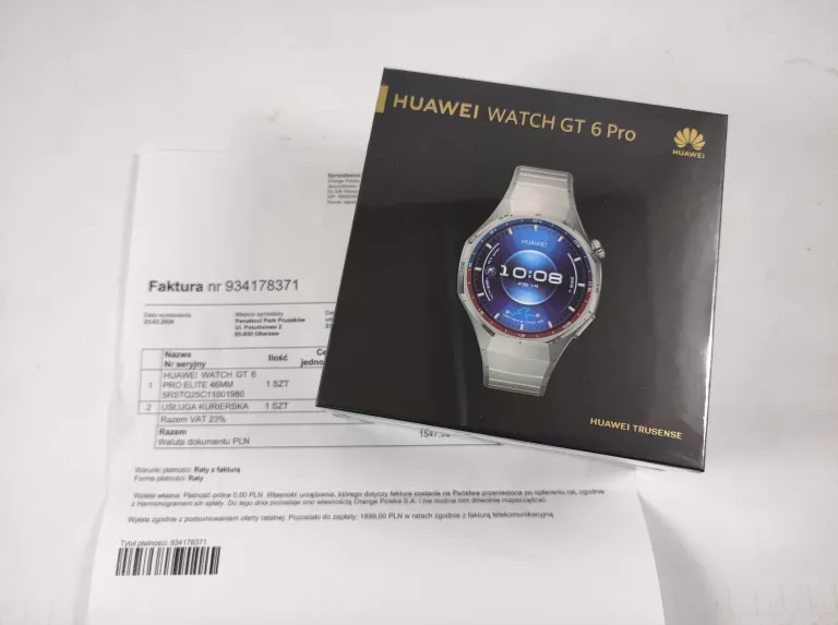smartwatch-huawei-watch-gt-6-pro-elite-46mm-kpl-gwarancja-wielka-rzeznicka-1-srem-centrum