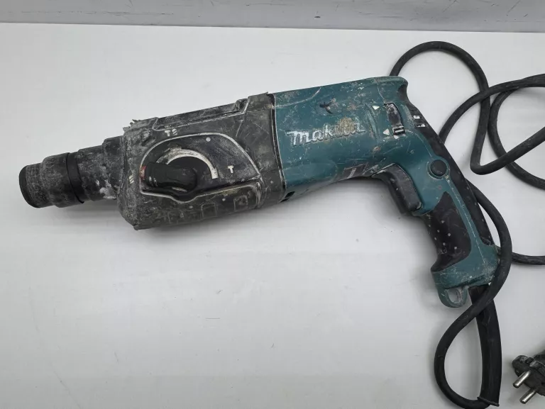 makita-hr2470-sds-plus-780w-mlotowiertarka-plac-kosciuszki-20-wroclaw