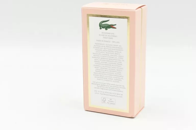 lacoste-original-femme-edp-40ml-stan-11323-1