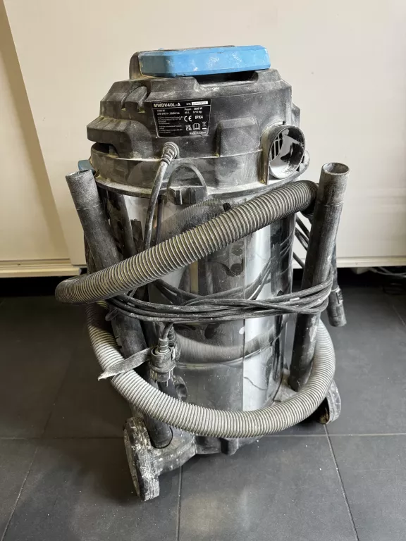 macallister-40l-1500w-mwdv40l-a-odkurzacz-sucho-mokro-przemyslowy-stan-11323-2