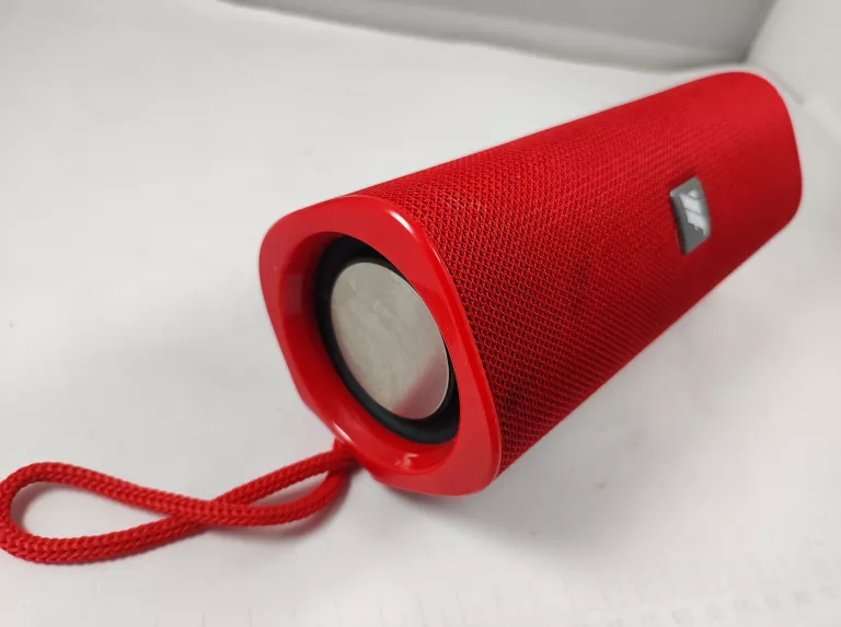 glosnik-sbs-mobile-music-hero-pump-ean-gtin-8018417273247