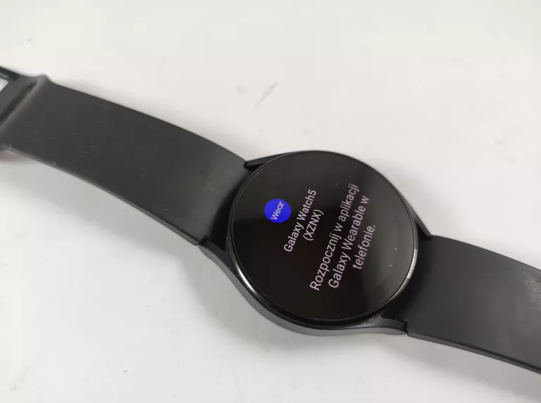 smartwatch-samsung-galaxy-watch-5-r900-kpl-kolor-249512-1647413