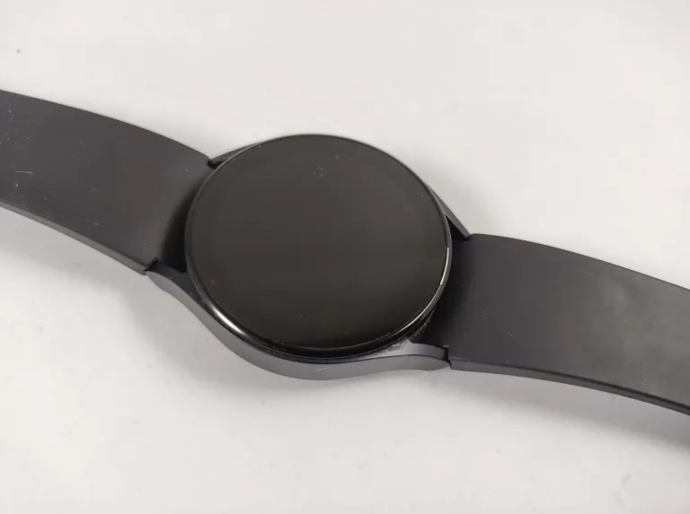 smartwatch-samsung-galaxy-watch-5-r900-kpl-szerokosc-koperty-4000