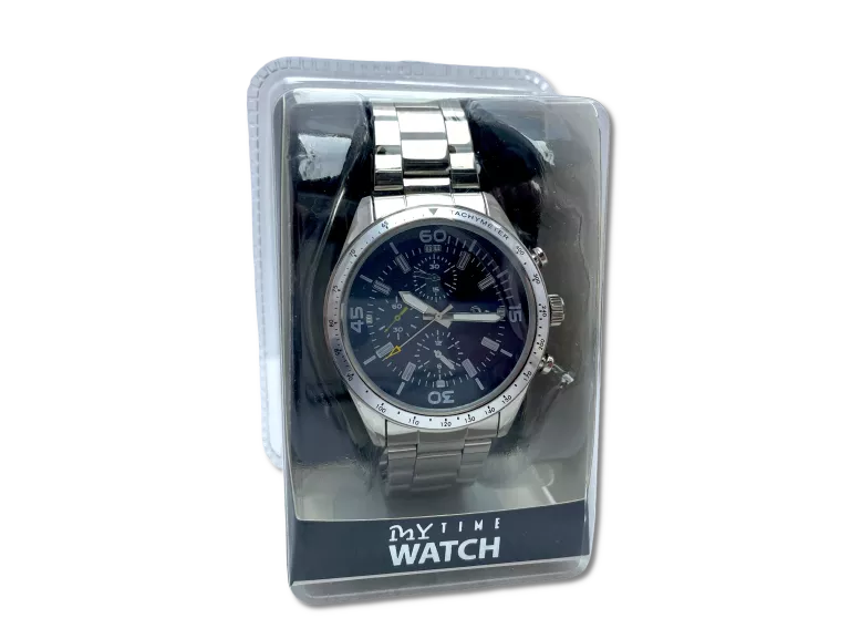 zegarek-meski-mytime-wolnosci-239-zabrze-sj