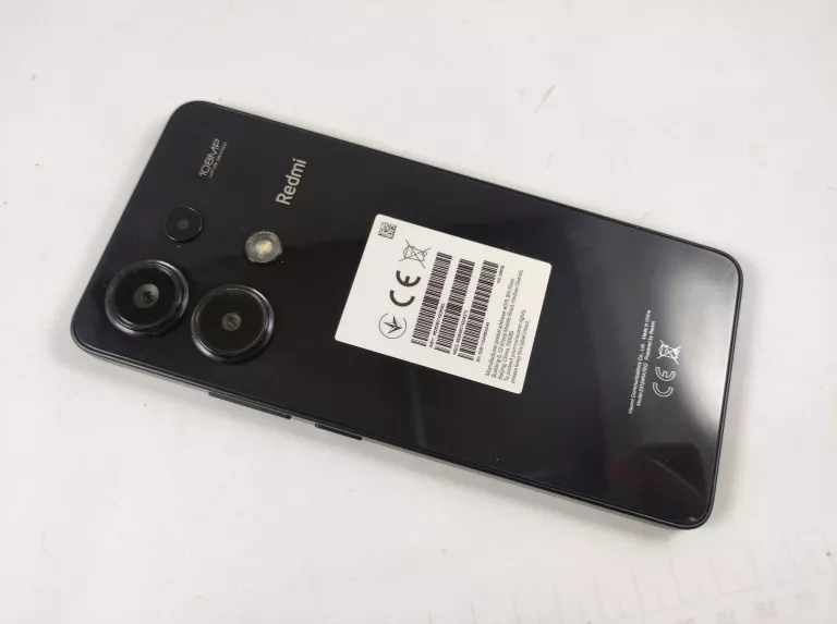 xiaomi-redmi-note-13-256gb-8gb-komplet-bdb-stan-wbudowana-pamiec-202869-214185