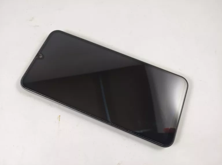 samsung-galaxy-a26-5g-128gb-komplet-gwarancja-bdb-stan-ean-gtin-8806097072812