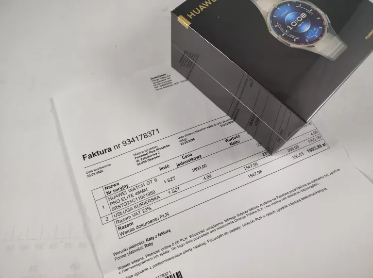 smartwatch-huawei-watch-gt-6-pro-elite-46mm-kpl-gwarancja-kolor-249512-1647426