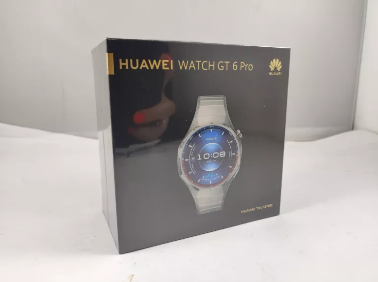 smartwatch-huawei-watch-gt-6-pro-elite-46mm-kpl-gwarancja-ean-gtin-6942103168192