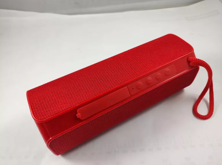 glosnik-sbs-mobile-music-hero-pump-moc-1000